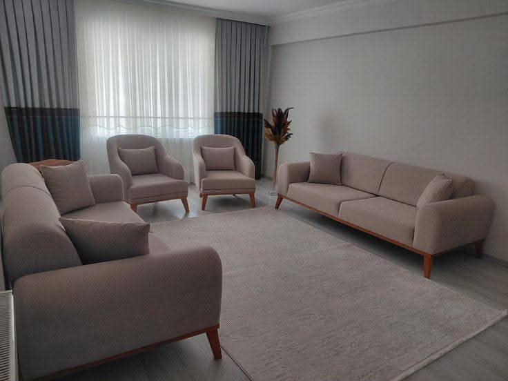 IMG 20260627 WA0041   Copy - HK Furniture Living Room Collection, Kampala Uganda